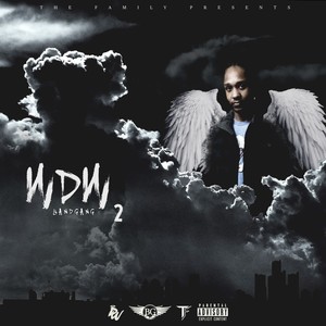 Run Thu It (Explicit)