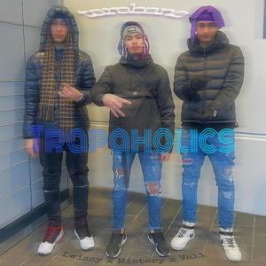 Tarabane (feat. Vali & ???) (Explicit)