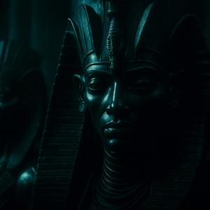 En Remes Kemet (Radio Edit)