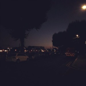 Komorebi (Original Mix)