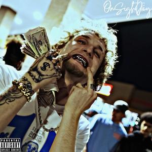 No Hook (feat. 4:54VONN, Krazy & Big 54) (Explicit)