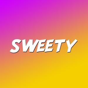 Sweety (Special Version)