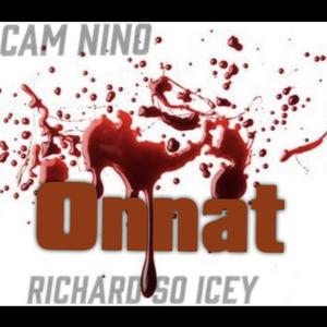 Onnat (Explicit)