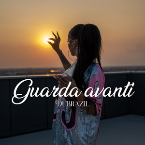 GUARDA AVANTI