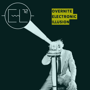 Overnite Electronic Illusion
