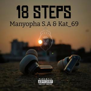 18_Steps (feat. Kat_69)