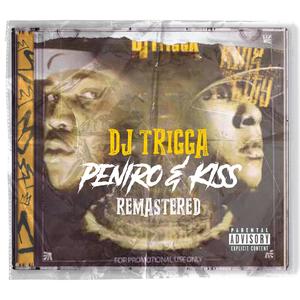 Peniro & Kiss (Freestyle) [Explicit]