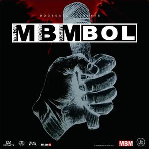 BOL (feat. Mic Mee & Dj Mystic)