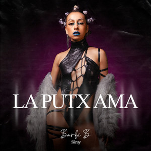 La Putx Ama (Explicit)