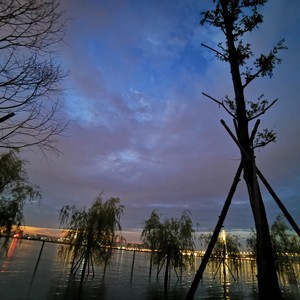 给我一首歌的时间