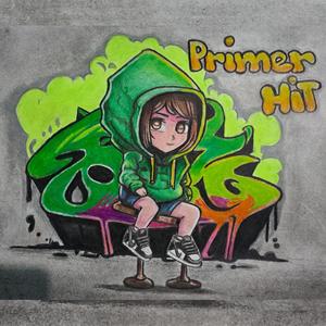 Primer Hit (feat. AZZIFU) [Explicit]