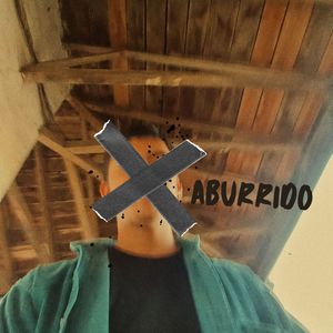 Aburrido (Explicit)