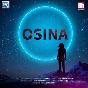 Osina (Original)