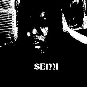 Semi (Explicit)