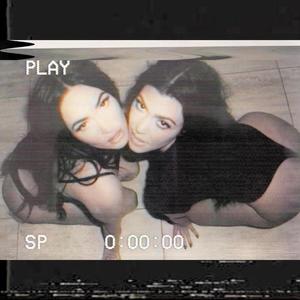 SAME SHI AS ME (slowNreverb) (Explicit)