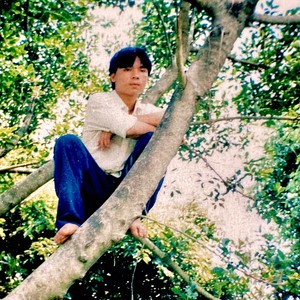 再看月光光 (伴奏)