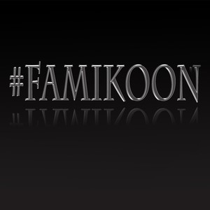 #Famikoon (Explicit)