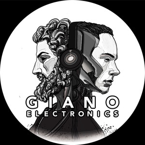 Electronics Memorae II (Giano Electronics has the pleasure of hosting top producer Teslasonic with a proper electro-bomb. Joining him with 4 more bangers from the electro spectrum are Direct Y)