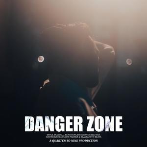 Danger Zone