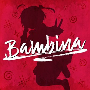 Bambina