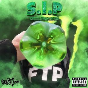 S.I.P (Explicit)