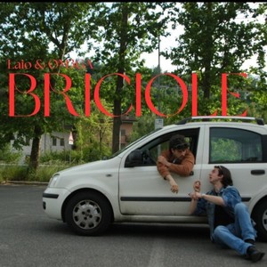 Briciole