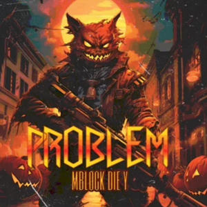 Problem (Explicit)