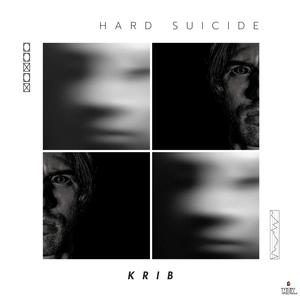 Hard Suicide (Explicit)