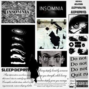 Spaceship (feat. Exøtix) (BONUS) (Explicit)