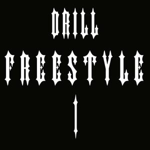 Drill (Freestyle 1) (feat. Smarter)