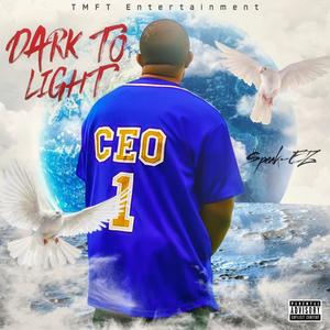 Different Kind Of Love(feat. Shao) (Explicit)