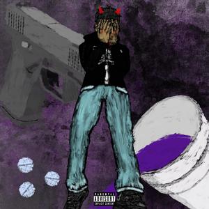 Hell!(feat. ripceej) (Explicit)