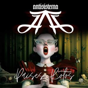 Un Gallo en la Vida(Versión Hip Hop)