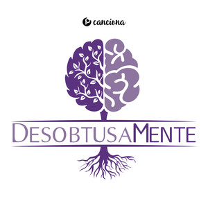 Desobtusamente