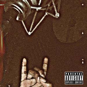 Neph x Doe (feat. TayDoe) (Explicit)