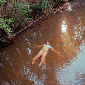 INTERLUDE_2aka_figuringitout! (Explicit)