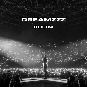 DREAMZZZ (Explicit)