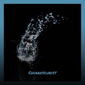 Chiaroscurist