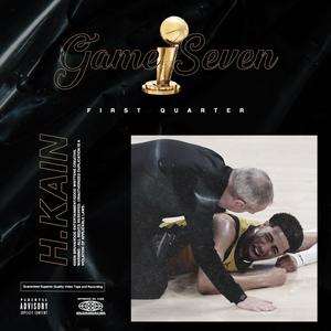 2 Legit (feat. Genesis Renji) (Explicit)