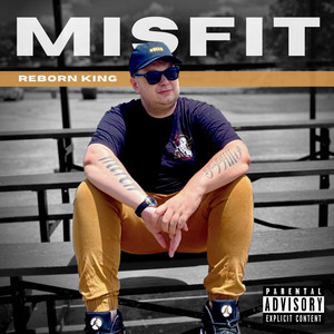 Black Sheep (Explicit)