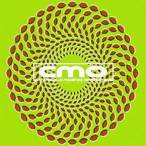 THE WAY U MAKE ME FEEL