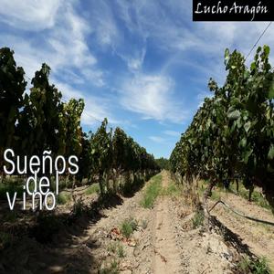 Sueños del vino