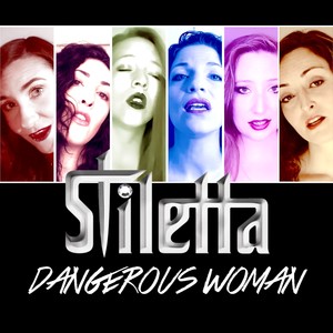 Dangerous Woman