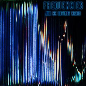 Frequencies