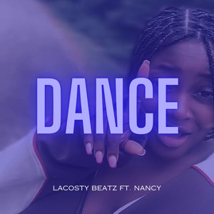 Dance (Explicit)