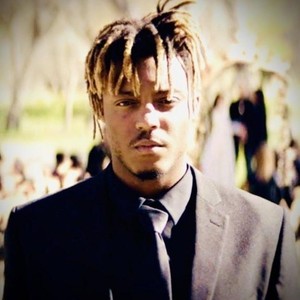 Juice WRLD-Robbery (G-fif remix)