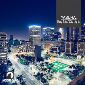 City Lights (Original Mix)