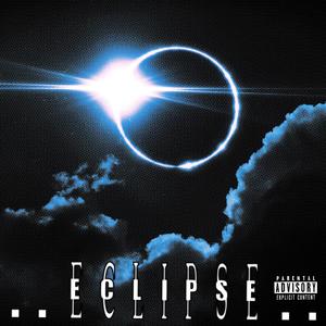 ECLIPS3 (Explicit)