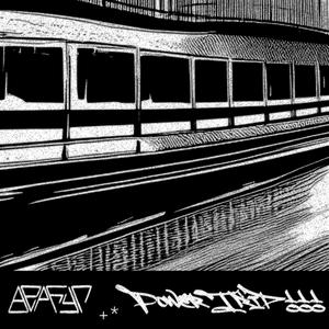 POWERTRIP