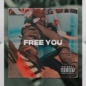 FREE YOU!